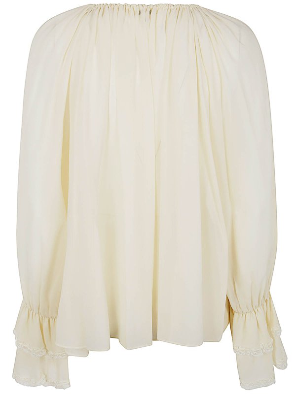 The Best Shops CHLOE