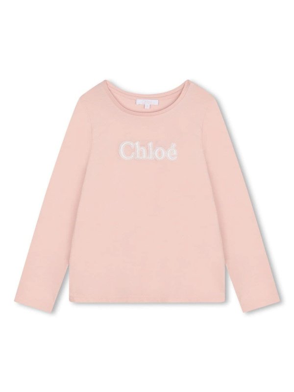 The Best Shops CHLOE