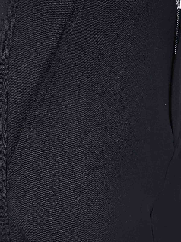 The Best Shops COMME DES GARCONS: gonne al ginocchio  e longuette - Gonna da donna