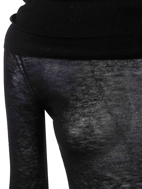 The Best Shops FILIPPA K: Tops & Tank tops - Light Off Shoulder Top