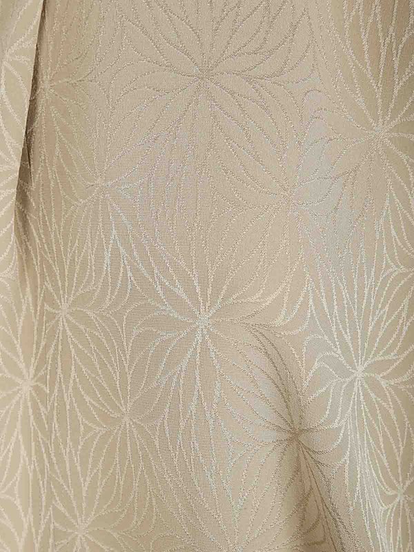 The Best Shops IBRIGU: シャツ - シャツ - マルチカラー