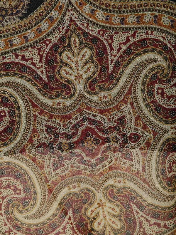 The Best Shops IBRIGU: シャツ - シャツ - マルチカラー