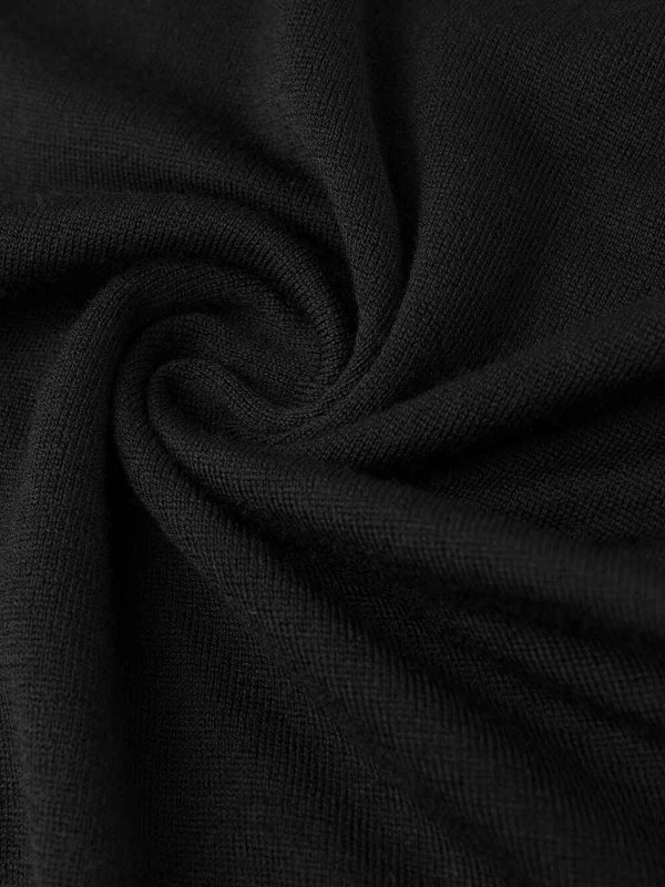 JOHN SMEDLEY: crew necks online - Lundy Pullover Cn Ls