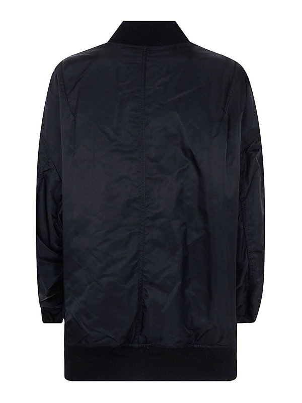 JUNYA WATANABE: casual jackets online - Ladies` Jacket