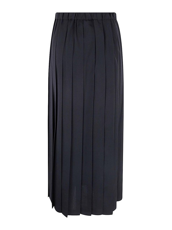 JUNYA WATANABE: Knee length skirts & Midi online - Ladie`S Skirt