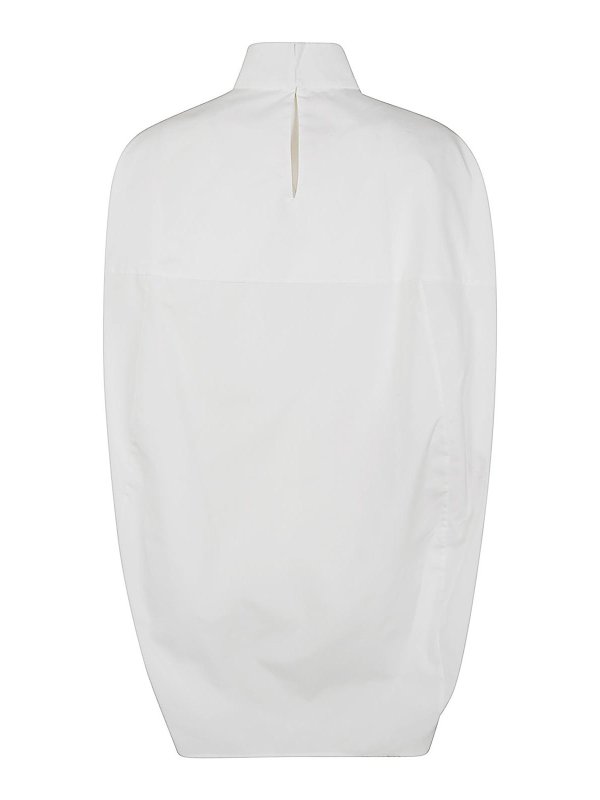 Marni: トップス＆タンクトップ online - トップ/タンクトップ - 白