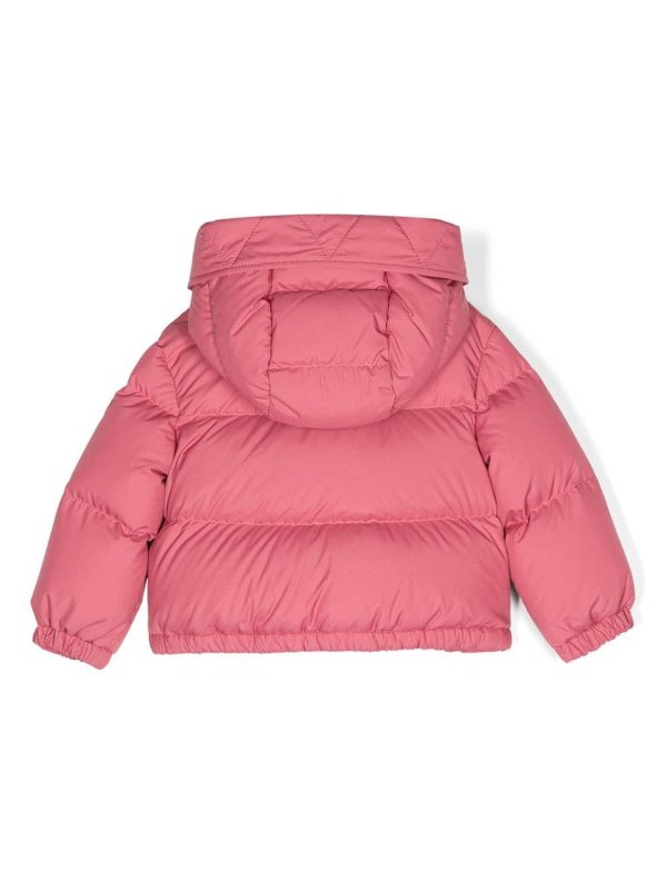 The Best Shops MONCLER: giacche casual - Giacca Laurie
