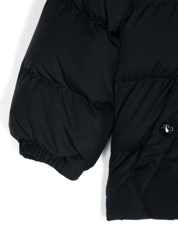 MONCLER: casual jackets online - Amir Jacket