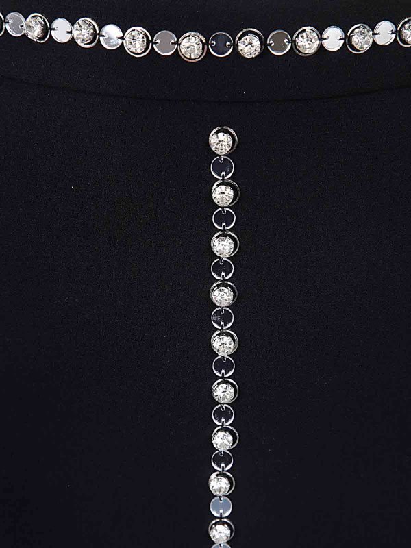 The Best Shops N°21: Knielange und Midi Röcke - Midirock - Schwarz