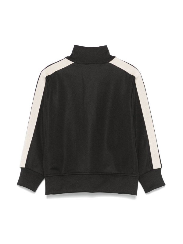 Palm Angels: casual jackets online - Palm Angels Track Jacket