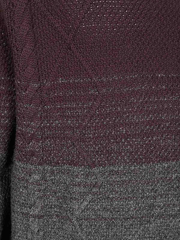 The Best Shops PS BY PAUL SMITH: Pull col rond - Pull Col Rond - Couleur Chair