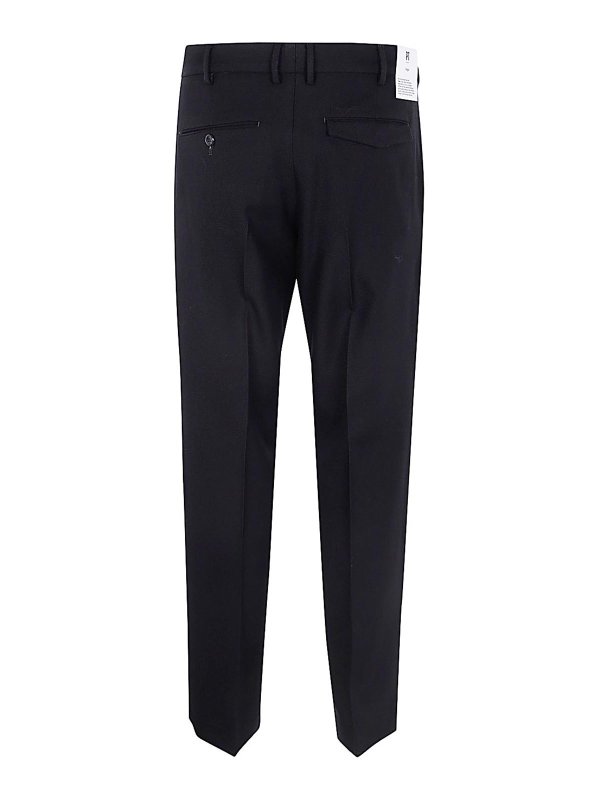 PT TORINO: pantaloni casual online - Pantaloni Michael da uomo