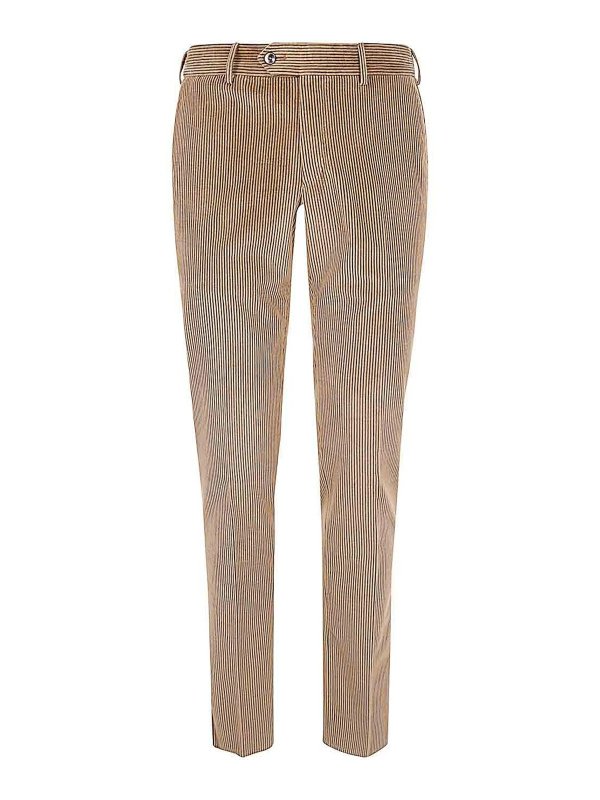 PT TORINO: Pantalones deportivos - Pantalones Deportivos