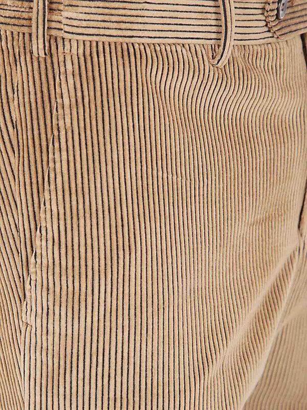 The Best Shops PT TORINO: Pantalones deportivos - Pantalones Deportivos