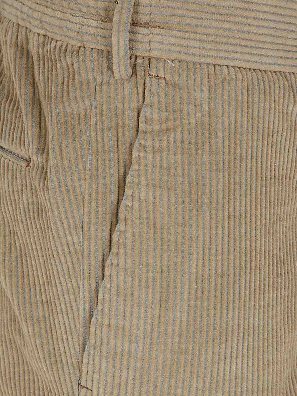 The Best Shops PT TORINO: Traininghosen - Traininghose - Nude