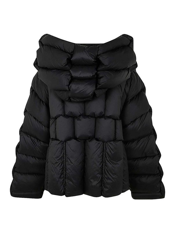 RAXXY: カジュアルジャケット online - カジュアルジャケット - 黒