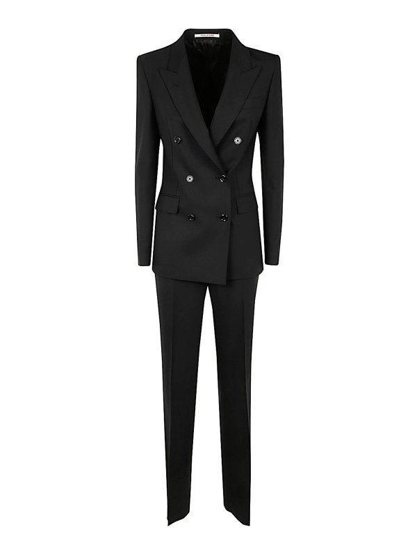 TAGLIATORE: completi da cerimonia - Abito da donna T-Parigi