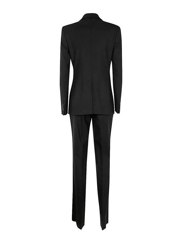 TAGLIATORE: completi da cerimonia online - Abito da donna T-Parigi