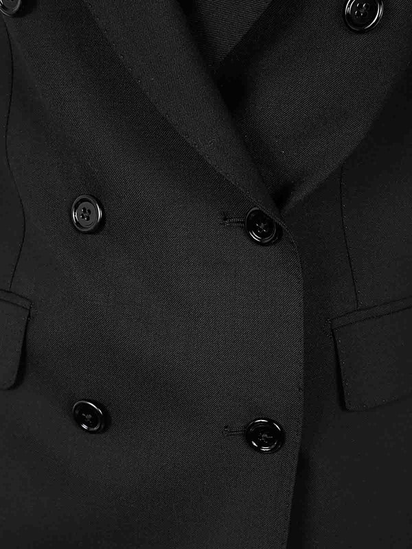 The Best Shops TAGLIATORE: completi da cerimonia - Abito da donna T-Parigi