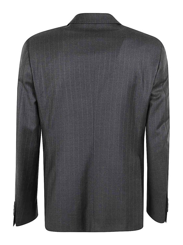 TAGLIATORE: フォーマルスーツ online - フォーマルスーツ - グレー