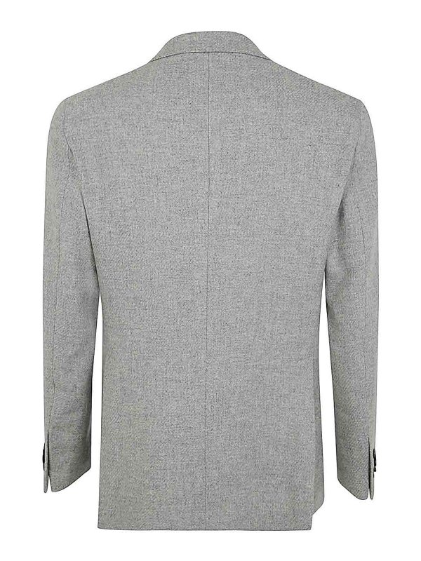 TAGLIATORE: Blazer online - Blazer - Nude