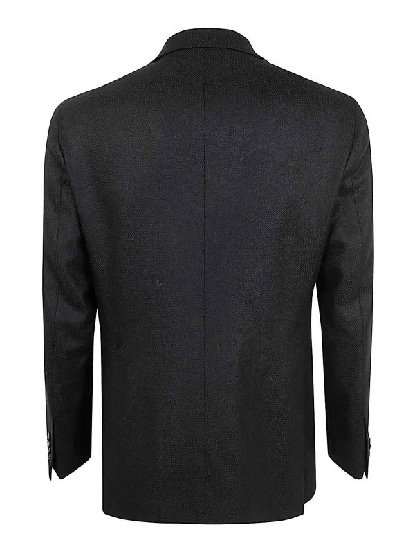 TAGLIATORE: blazers online - Classic Jacket