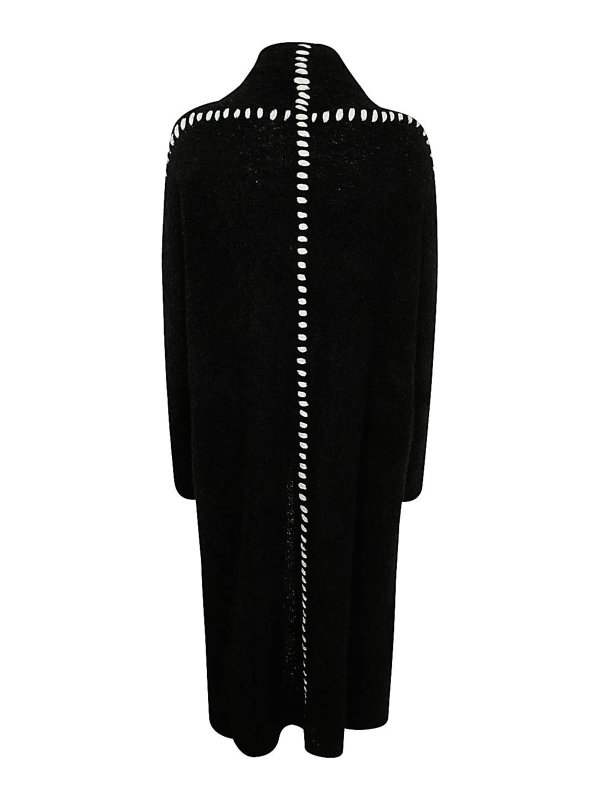 THOM KROM: giacche casual online - Giacca da donna