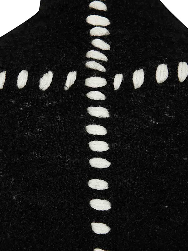 The Best Shops THOM KROM: giacche casual - Giacca da donna