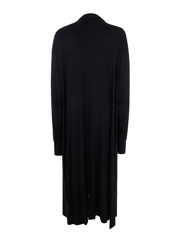 THOM KROM: カジュアルジャケット online - カジュアルジャケット - 黒