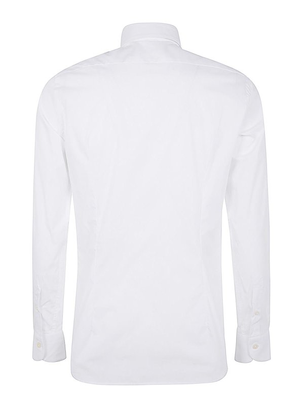 TINTORIA MATTEI: camicie online - Camicia