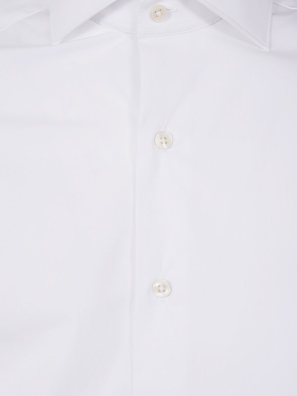 The Best Shops TINTORIA MATTEI: camicie - Camicia