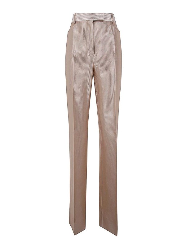 TOM FORD: Pantalons casual - Pantalons Décontractés