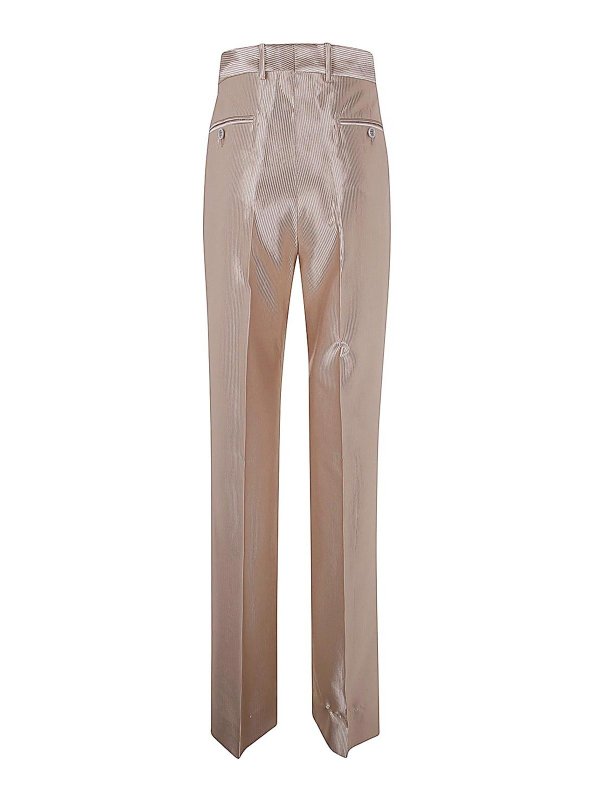 TOM FORD: Pantalons casual online - Pantalons Décontractés