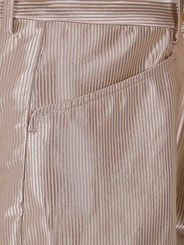 The Best Shops TOM FORD: Pantalons casual - Pantalons Décontractés