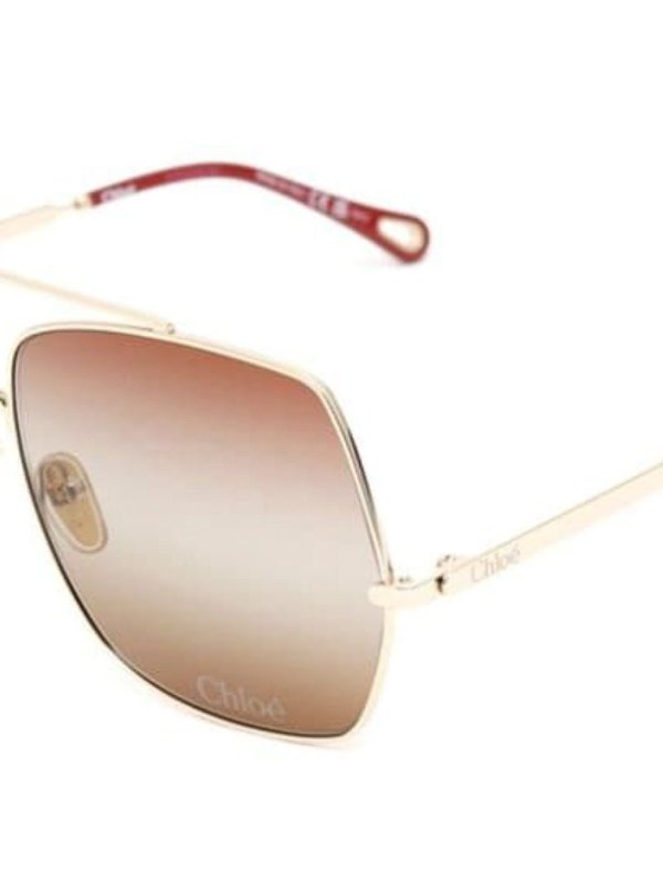 The Best Shops CHLOE