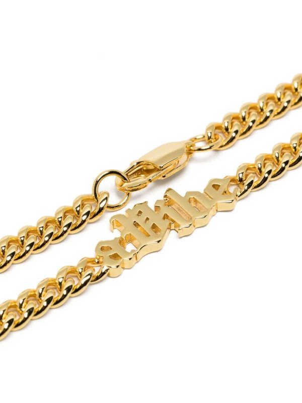 DARKAI: Necklaces & Chokers online - A Vibe Necklace