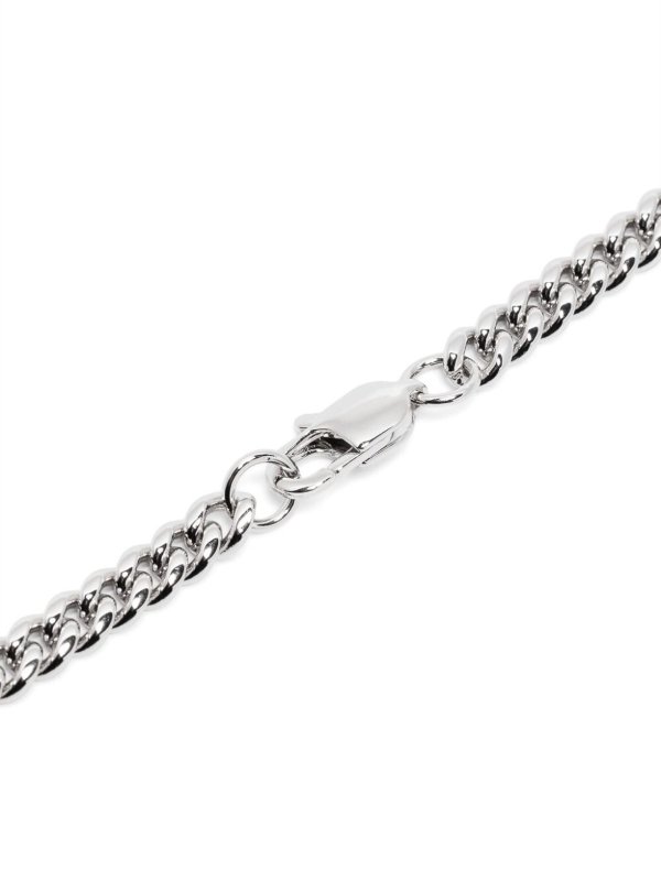 DARKAI: Necklaces & Chokers online - Forever Young Necklace