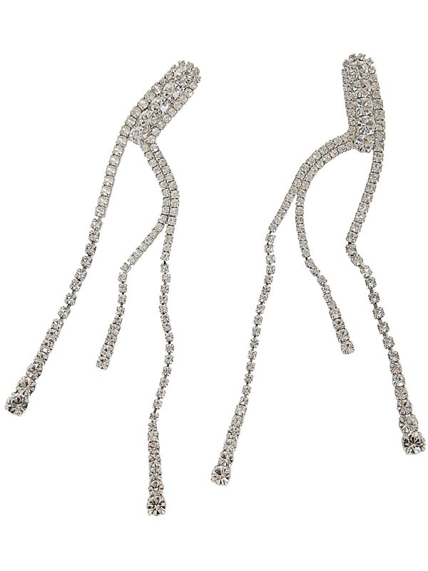 HELENE ZUBELDIA: Boucles d