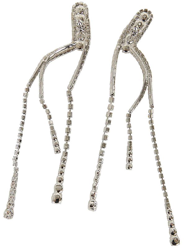 The Best Shops HELENE ZUBELDIA: Boucles d