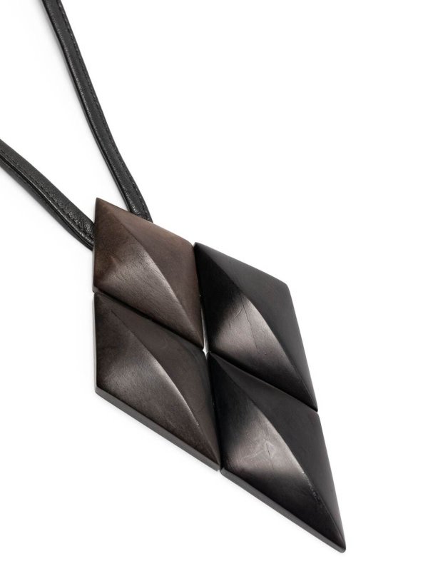 MONIES: Necklaces & Chokers online - Pendant Necklace