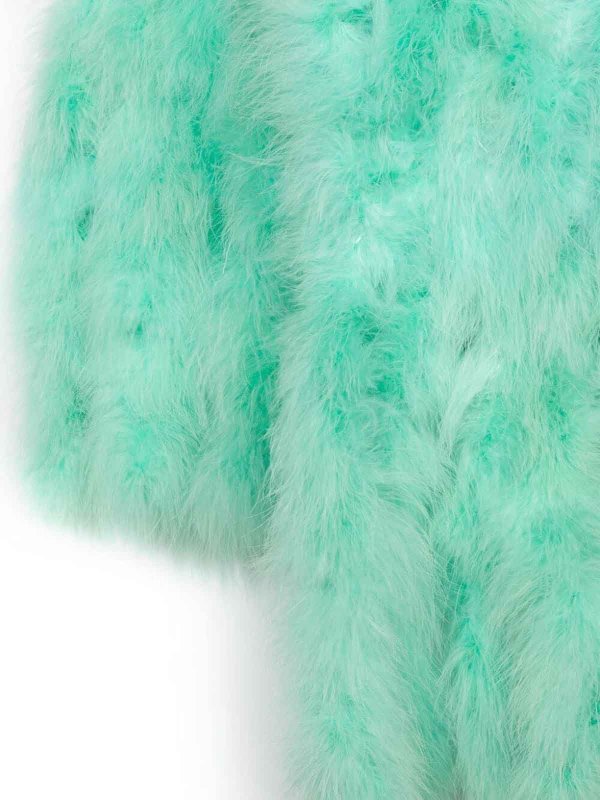 N°21: scarves online - Stole