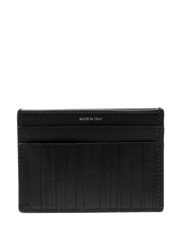 PAUL SMITH: wallets & purses online - Men Wallet Cc Case