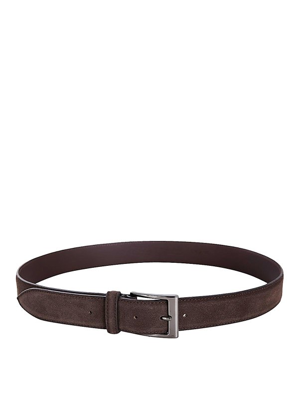SAIT: Cinturones online - Cinturón - Marrón