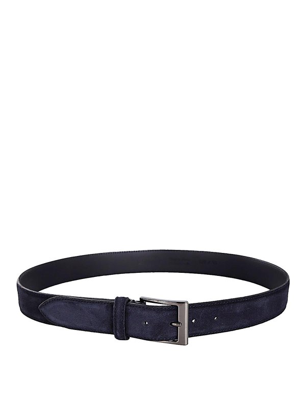 SAIT: Cinturones online - Cinturón - Azul