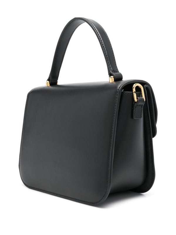 FURLA: totes bags online - Small tote