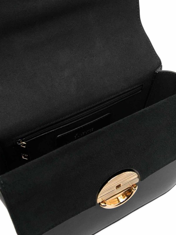 The Best Shops FURLA: totes bags - Small tote