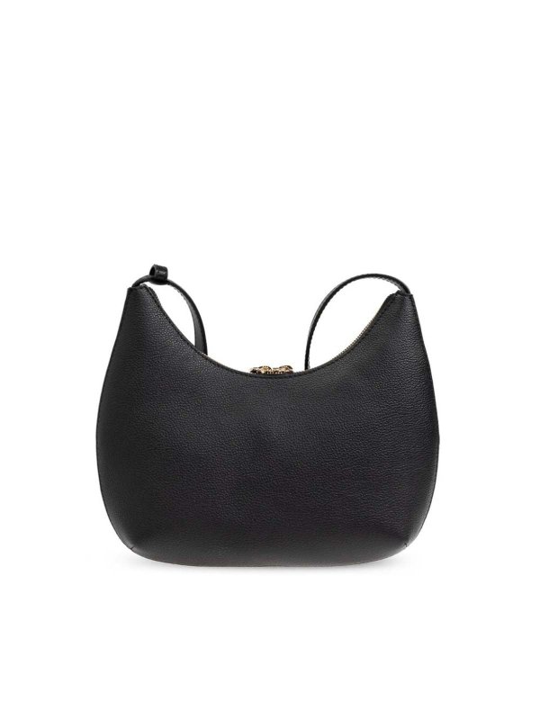 FURLA: shoulder bags online - Goccia S Shoulder Bag
