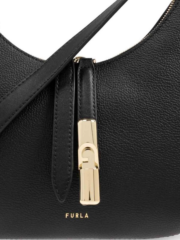 The Best Shops FURLA: shoulder bags - Goccia S Shoulder Bag