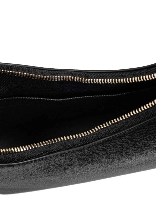 Goccia S Shoulder Bag shop online: FURLA