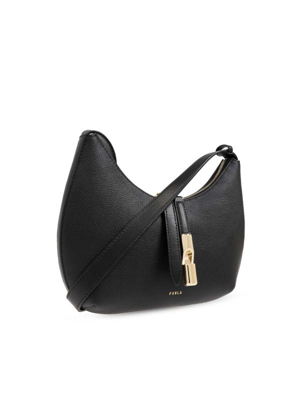 FURLA buy online Goccia S Shoulder Bag